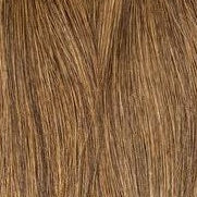 Custom Square K-Tips