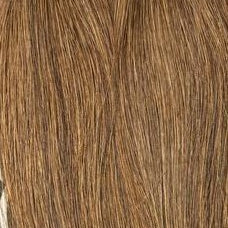 Hair Extension Tapes