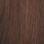 Tape-ins # 2Q hair extensions