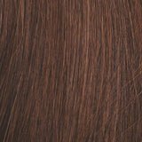 Tape-ins # 2Q hair extensions