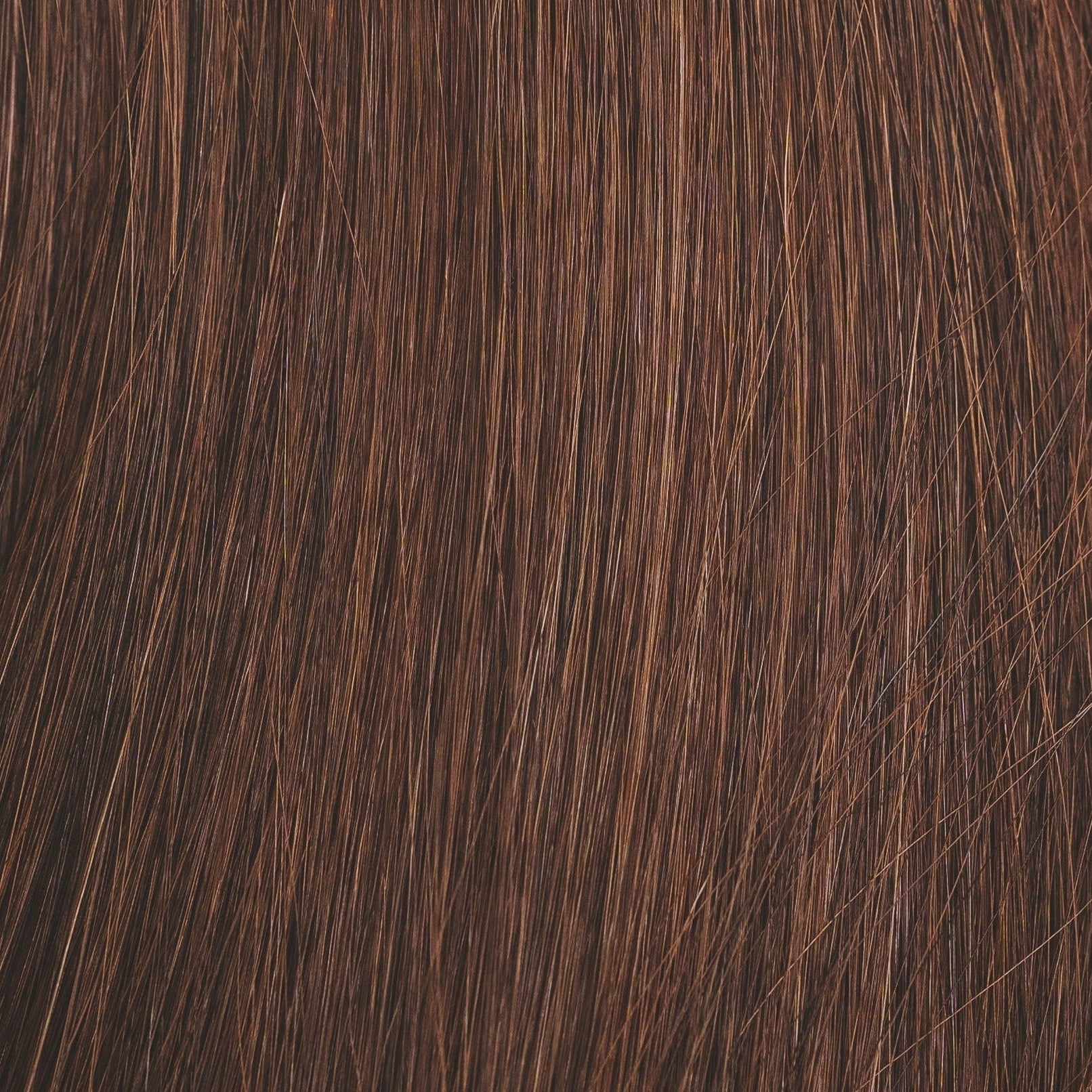 Tape-ins # 2Q hair extensions