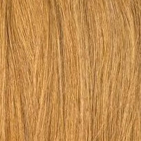 Custom Square K-Tips