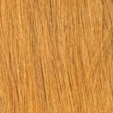 Hair Extension Tapes 22