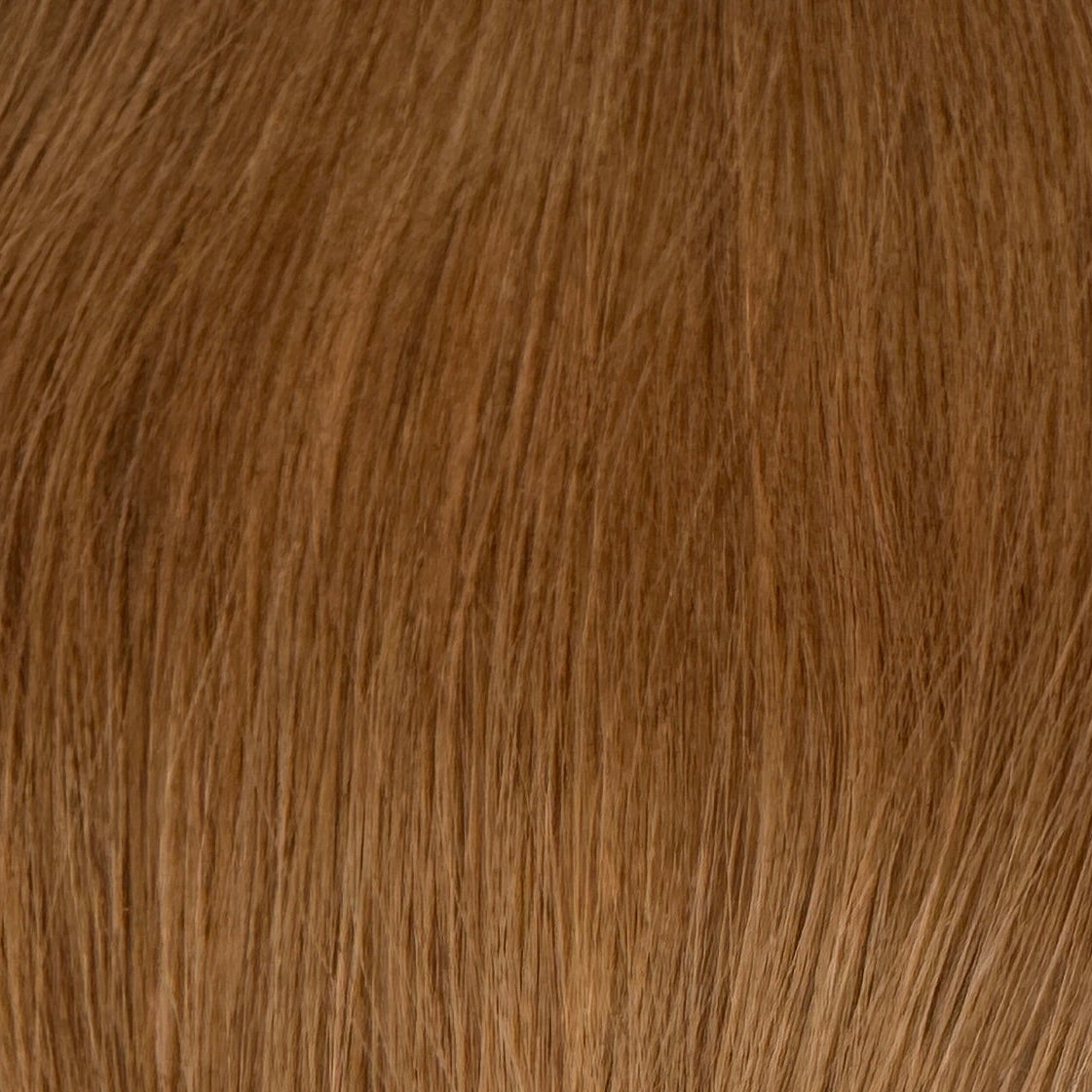 Slavic Limitless Genius weft