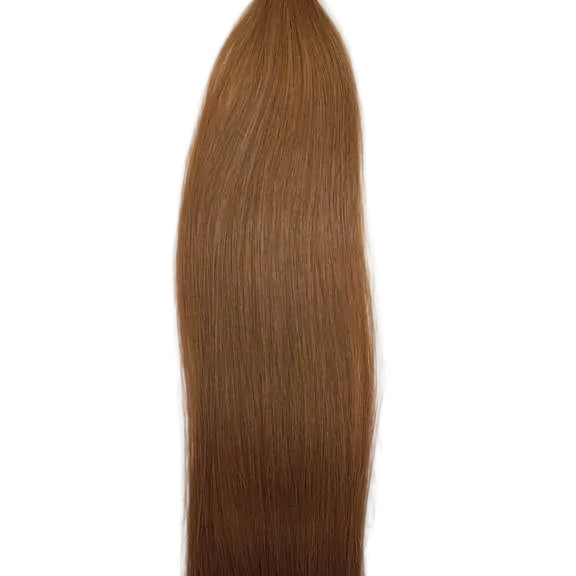 K-Tips