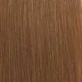 K-Tips #34 hair extensions