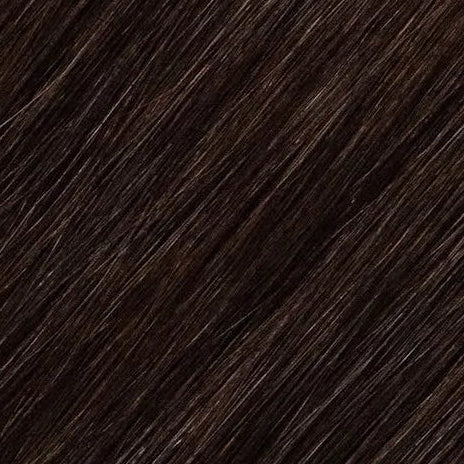 Tape-ins - Color 3N hair extensions