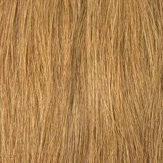 Hair Extension Tapes 22