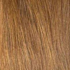 Hair Extension Tapes 22