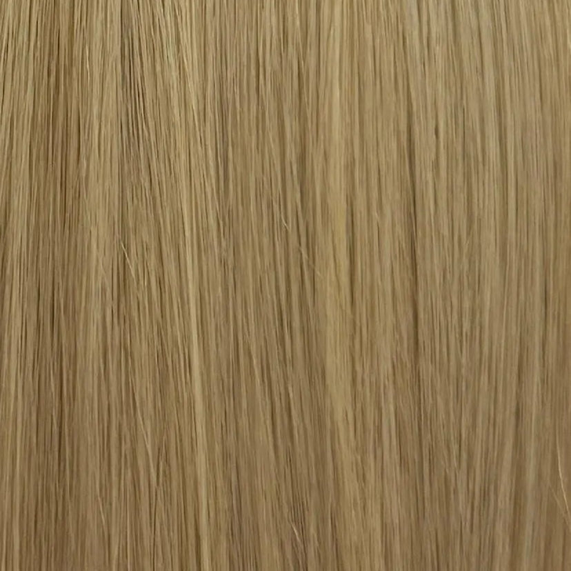 K-Tips #3c hair extensions