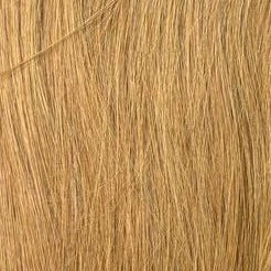 Custom Square K-Tips