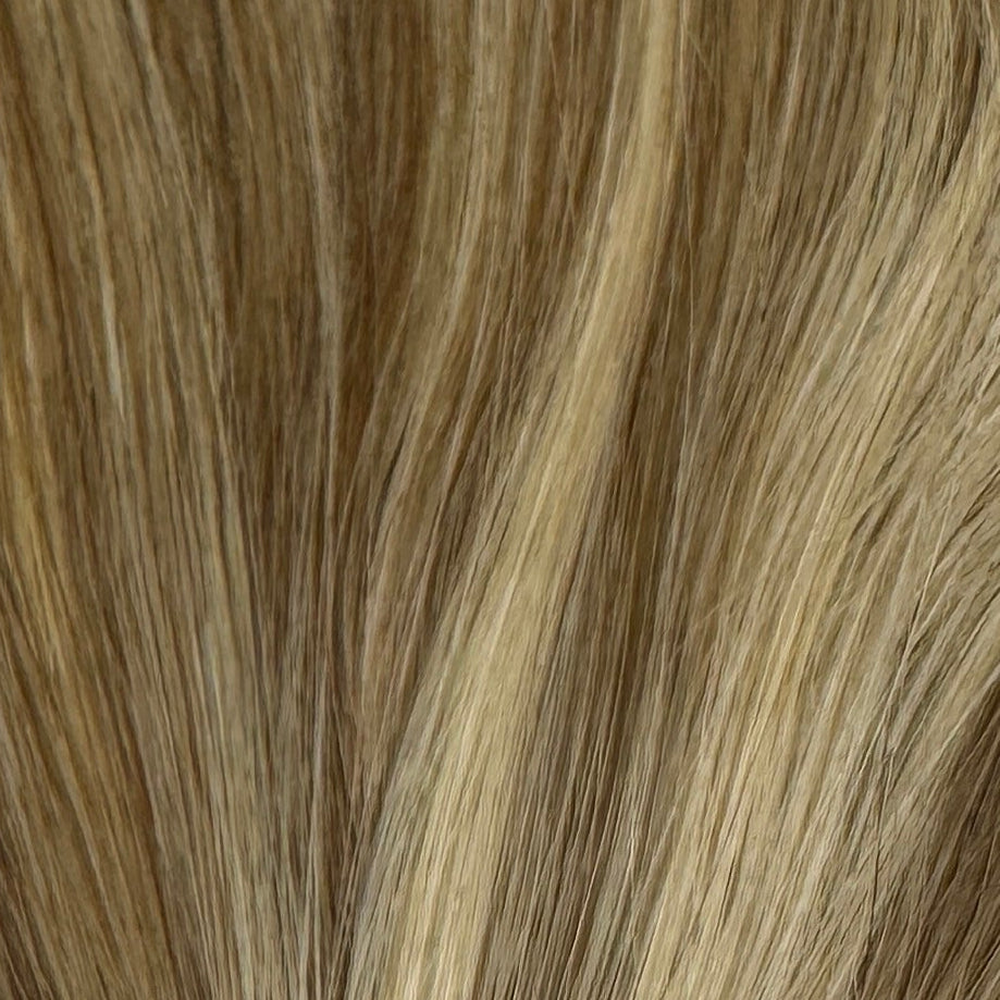 Slavic Limitless Genius weft