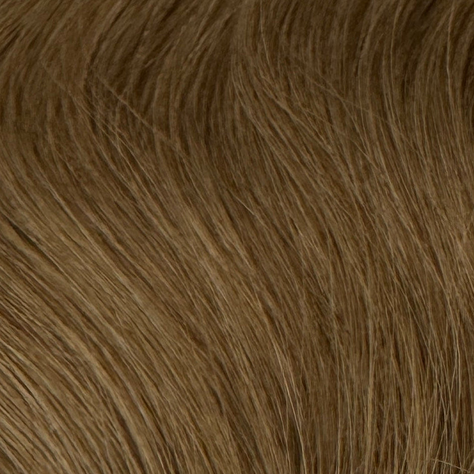 Slavic Limitless Genius weft