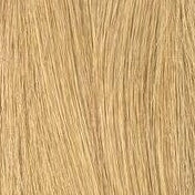 Custom Square K-Tips