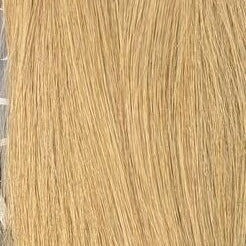 Hair Extension Tapes