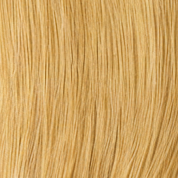Tape-ins Chantilly - 5Q hair extensions