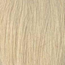 Custom Square K-Tips