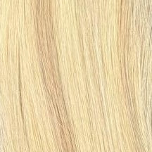 Hair Extension Tapes 22