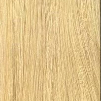 Custom Square K-Tips