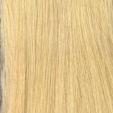 Hair Extension Tapes 22