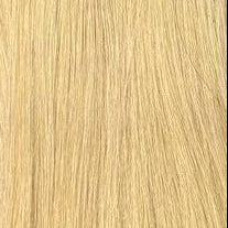 Custom Square K-Tips