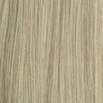 K-Tips 613 ash hair extensions