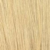 Custom Square K-Tips