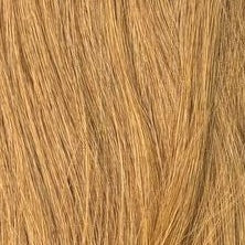 Hair Extension Tapes 22