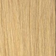 Custom Square K-Tips