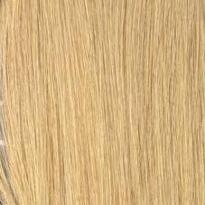 Custom Square K-Tips