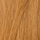 Tape-ins #6 hair extensions