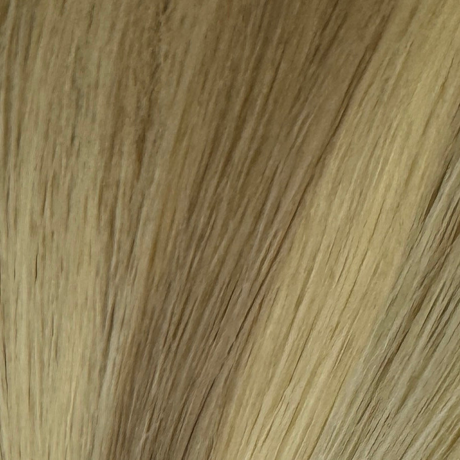 Slavic Limitless Genius weft