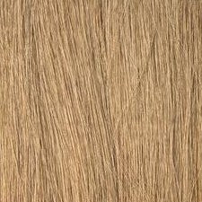 Hair Extension Tapes 22