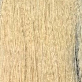 Hair Extension Tapes