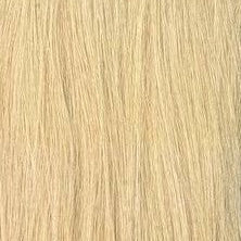 Custom Square K-Tips