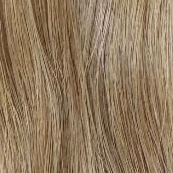 Hair Extension Tapes 22