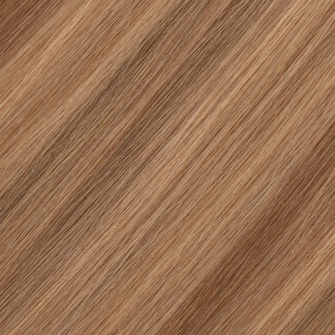 K-Tips Sorrento - Color 9/7WBL hair extensions