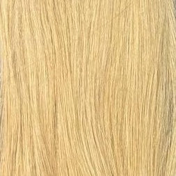 Hair Extension Tapes 22