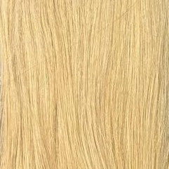 Custom Square K-Tips