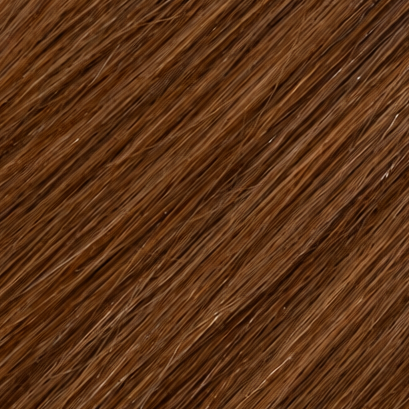 K-Tips Color 5 hair extensions