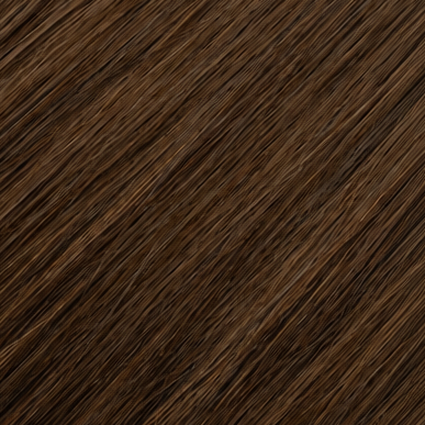 K-Tips Color 4 hair extensions