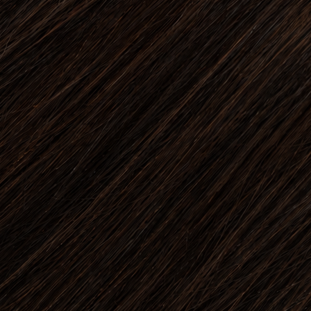 K-Tips Dark And Decadent - Color 1B hair extensions