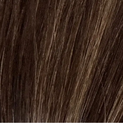 K-Tips Choco-Tini - Color 2/4 hair extensions