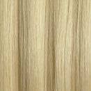 Tape-ins Diamond Champagne hair extensions