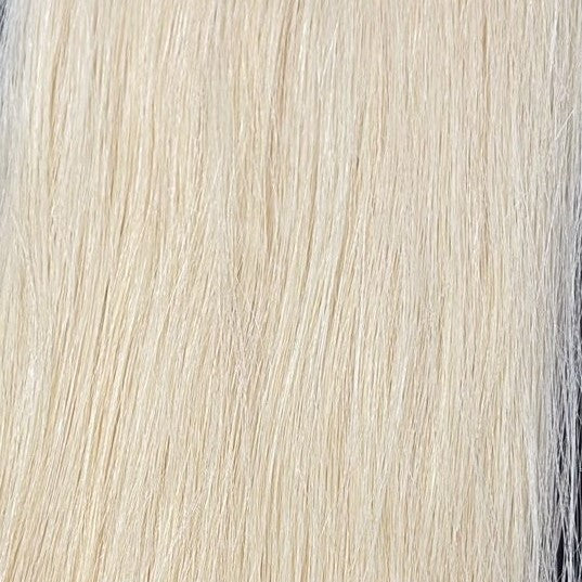 Hair Extension Tapes 22