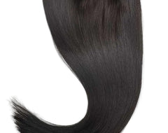 Volume Genius Weft