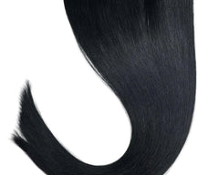 Volume Genius Weft