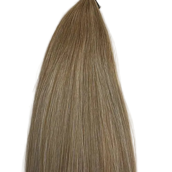 K-Tips