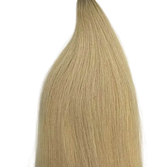 K-Tips