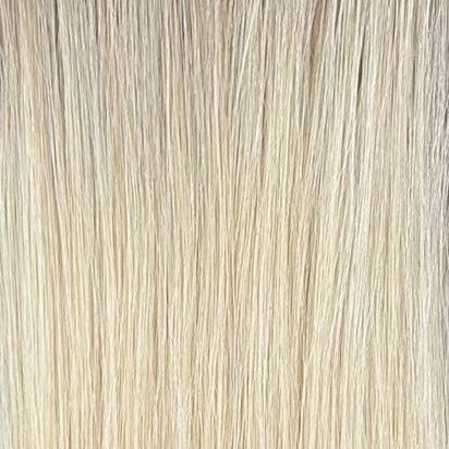 Custom Square K-Tips